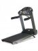 Landice L880 Treadmill with Executive Trainer Console 