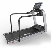 Landice L8 (L890) RTM (Rehabilitation ) Medical Treadmill