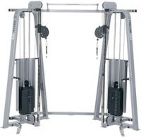 Precor FTS (Functional Training System)