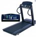 Landice L7 Executive Trainer C.P.O (Certified Pre Owned) Treadmill 