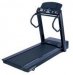 Landice L7 Cardio Trainer Treadmill Used/Like New (Black Unit)