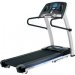 Lifefitness F1 Smart Treadmill 