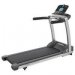 Lifefitness T3 Treadmill with Track + Console