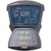Octane Fitness LX8000 LateralX with Standard Console