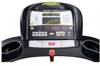 SportsArt T615 Foundation Series Light Commercial Treadmill