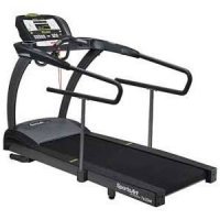 SportsArt Fitness T635M Medical Treadmill 