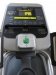 Precor AMT 100i  Adaptive Motion Elliptical Trainer (Used / Like New/ Full Factory Warranty)