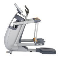 Precor AMT 100i  Adaptive Motion Elliptical Trainer (Used / Like New/ Full Factory Warranty)