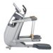 Precor AMT 100i  Adaptive Motion Elliptical Trainer (Used / Like New/ Full Factory Warranty)