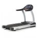 3G Cardio Elite Treadmill 