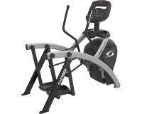 Cybex 525AT  Total Body Arc Trainer  New 