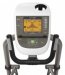 Precor EFX 5.25 Elliptical (Floor Model Warranty as New) 