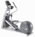 Precor EFX 576i  Experience CrossTrainer Elliptical (Used / Like New/  Full Factory Warranty) 