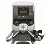 Precor EFX 576i  Experience CrossTrainer Elliptical (Used / Like New/  Full Factory Warranty) 