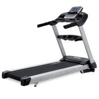 Spirit Fitness XT685 Treadmill