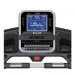 Spirit Fitness XT685 Treadmill