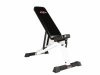 York FTS Flat-to-Incline Utility Bench