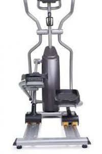 Spirit Fitness XE 795 Elliptical 