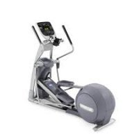 Precor EFX 835  Commercial Series Elliptical Crosstrainer  (Used / Like New/  Full Factory Warranty)