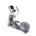 Precor EFX 835  Commercial Series Elliptical Crosstrainer  (Used / Like New/  Full Factory Warranty)