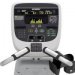 Precor EFX 835  Commercial Series Elliptical Crosstrainer  (Used / Like New/  Full Factory Warranty)