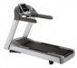Precor C956i Experience Commercial Treadmill  (Used / Like New/ Full Factory Warranty)