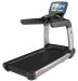 Life Fitness 95T Platinum club Elevation Series Treadmill with  Discover SE Console  (Used /Like New)