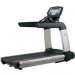 LifeFitness 95T Inspire Treadmill   (Used / Like New / Full warranty as new)