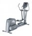 Lifefitness 95Xi  Commercial/ Light Institutional C.P.O Elliptical 