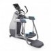 Precor AMT 835 with  Open Stride Technology (Used / Like New/ Full Factory Warranty )