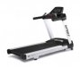 Spirit Fitness CT800 Treadmill