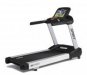 Spirit Fitness CT850 ENT Treadmill 