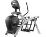 Cybex 525AT  Total Body Arc Trainer  New 