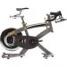 CycleOps 420 Pro Indoor Cycle (Floor Model Warranty as new)