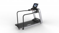Landice L7 (L790) RTM (Rehabilitation ) Medical Treadmill