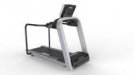 Landice L7 (L790) RTM (Rehabilitation ) Medical Treadmill