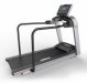 Landice L8 (L890) RTM (Rehabilitation ) Medical Treadmill