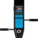 Versa Climber LX Commercial  Grade Model (Variable Resistance)