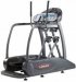 Landice E7 Executive Trainer Elliptimill *(Like  New) 