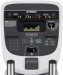 Precor AMT 835 with  Open Stride Technology (Used / Like New/ Full Factory Warranty )