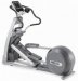 Precor EFX 546i  Experience  CrossTrainer Elliptical  (Used/ Like New/Full Factory Warranty)