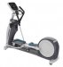 Precor EFX 835 Elliptical (New Style) with P830 Console 