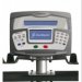 StairMaster SM5 StepMill w/ LCD (D-1) Console (Remanufactured)