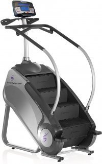 StairMaster SM5 StepMill w/ LCD (D-1) Console (Remanufactured)