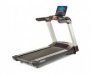 BodyCraft T800 Treadmill  (9\