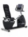 Spirit Fitness XBR 95 Recumbent Bike (Commercial/ Residential)