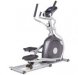 Spirit Fitness XE 795 Elliptical 