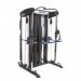 Bodycraft XFT Functional Trainer Home Gym
