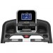 Spirit Fitness XT185 Treadmill