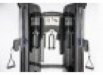 BodyCraft PFT  Functional Trainer